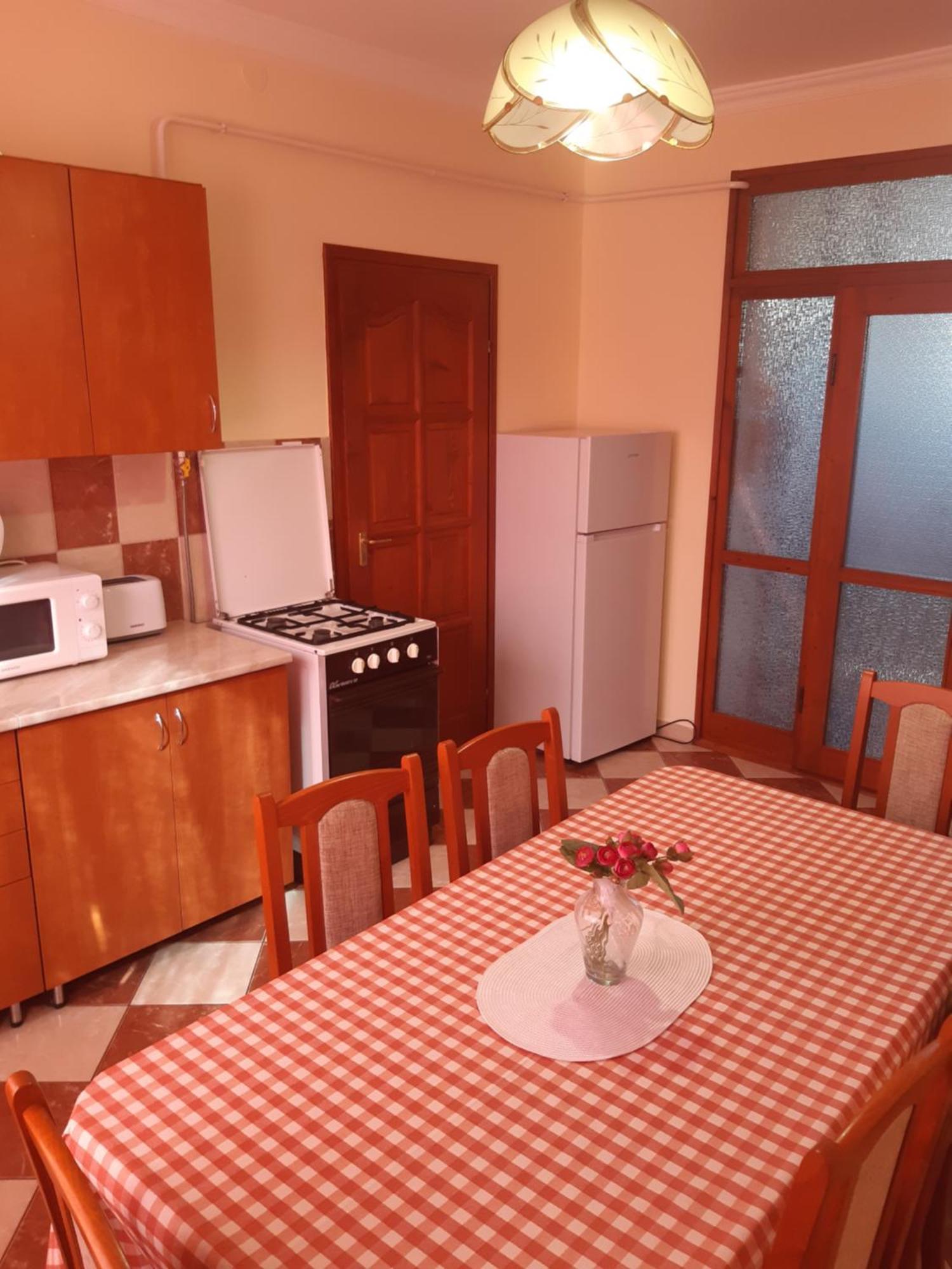 Sasfeszek Apartment Hajdúszoboszló Екстериор снимка